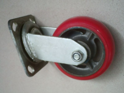 5���nʽ�f���_݆