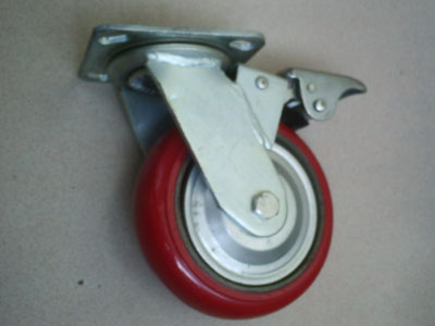 �nʽ�x܇(ch��)�f(w��n)���_݆