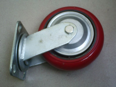 6���nʽ�f��݆