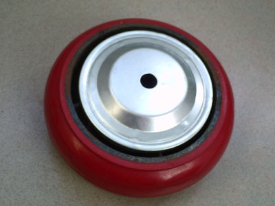 6���nʽ��݆