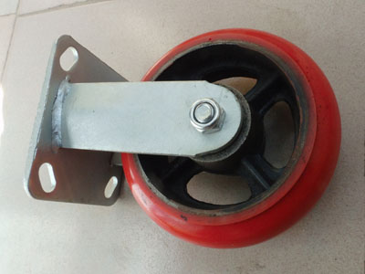 6���nʽ�����_݆