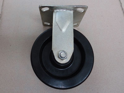 �͸ߜض���݆