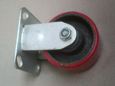 4���FоPVC����݆