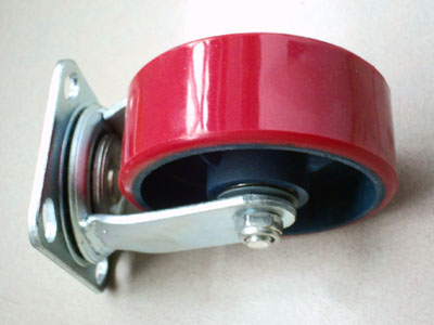 5���FоPVC�f��݆