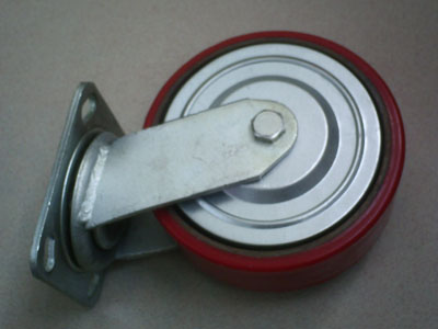 �FоPVC�f(w��n)��݆