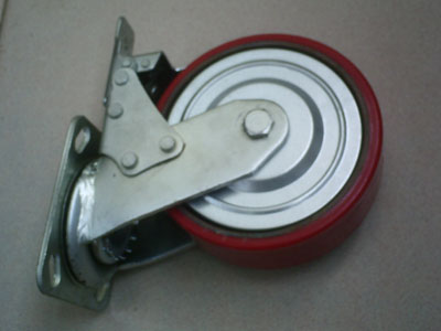 ��ʽ�x܇(ch��)PVC�_݆