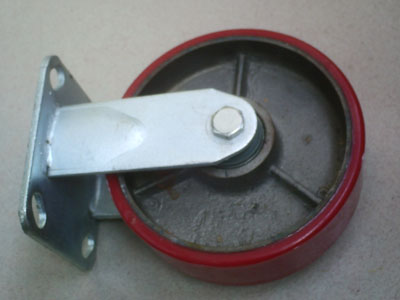 ����PVC�_݆