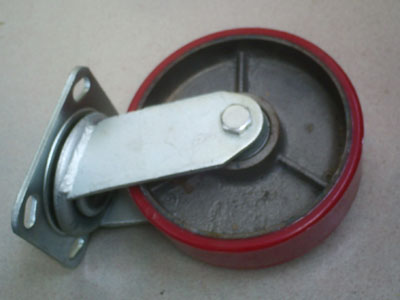 �f(w��n)��PVC�_݆