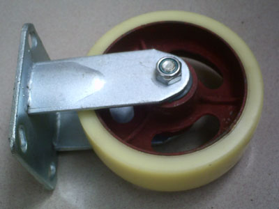 ��������_݆