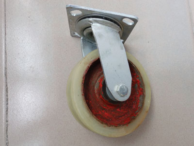 �������f���_݆