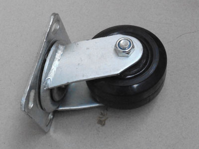 ���z�f��݆