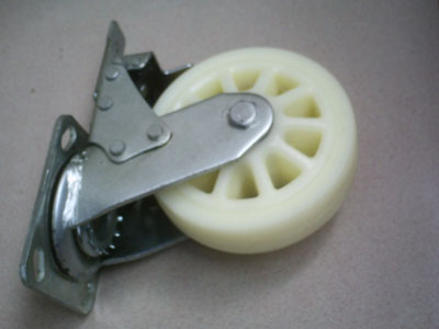 ���ή��x܇(ch��)݆