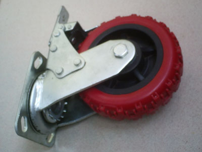 �x܇�f��t�L��݆