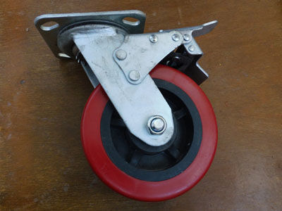 �tȫ��x܇�f��݆