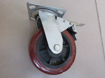 ��Ƥ���ӄx܇݆