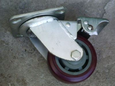 4��PVC�x܇�f��݆