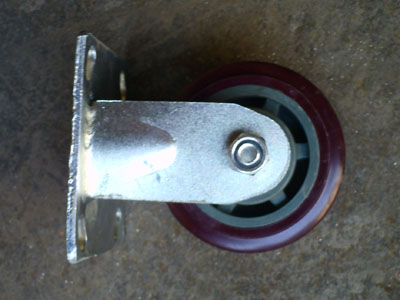 ���I(y��)�϶����_݆