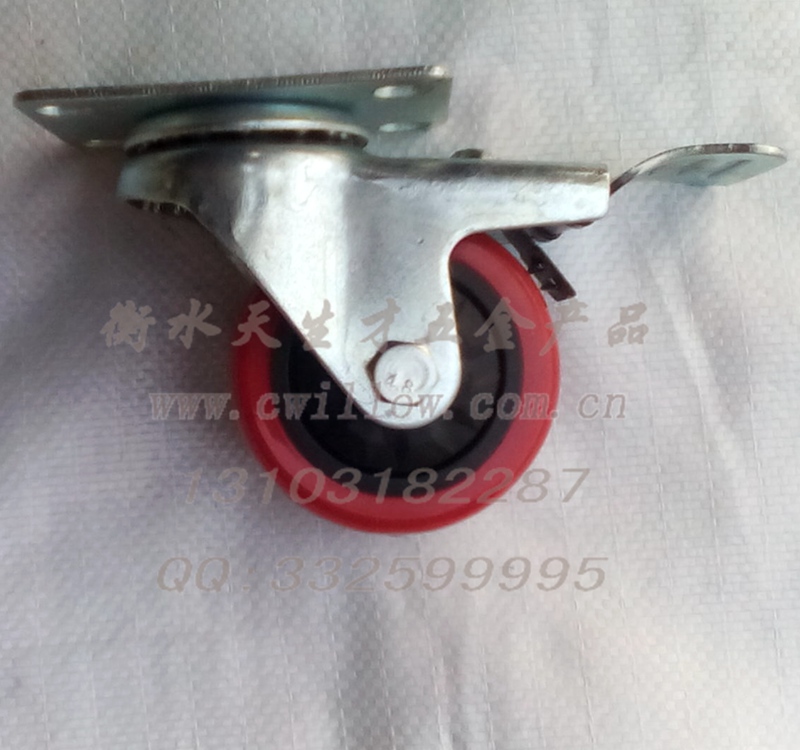 ���S�мtƤ�x܇݆