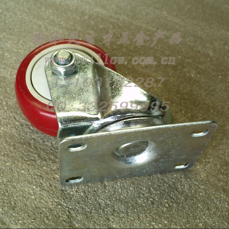 ���S�мtƤ�f(w��n)���_݆