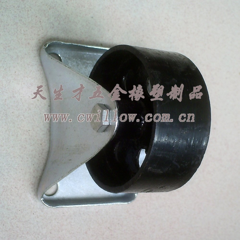 �Ϻ�ʽȫ�F����݆