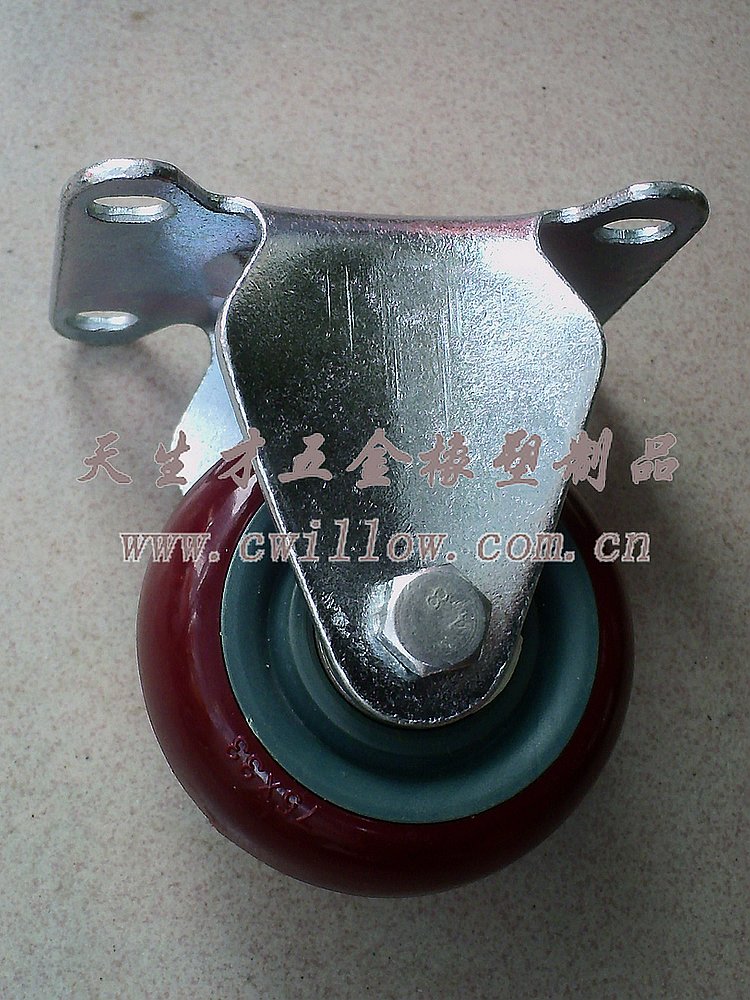 �ϭh(hu��n)�����_݆