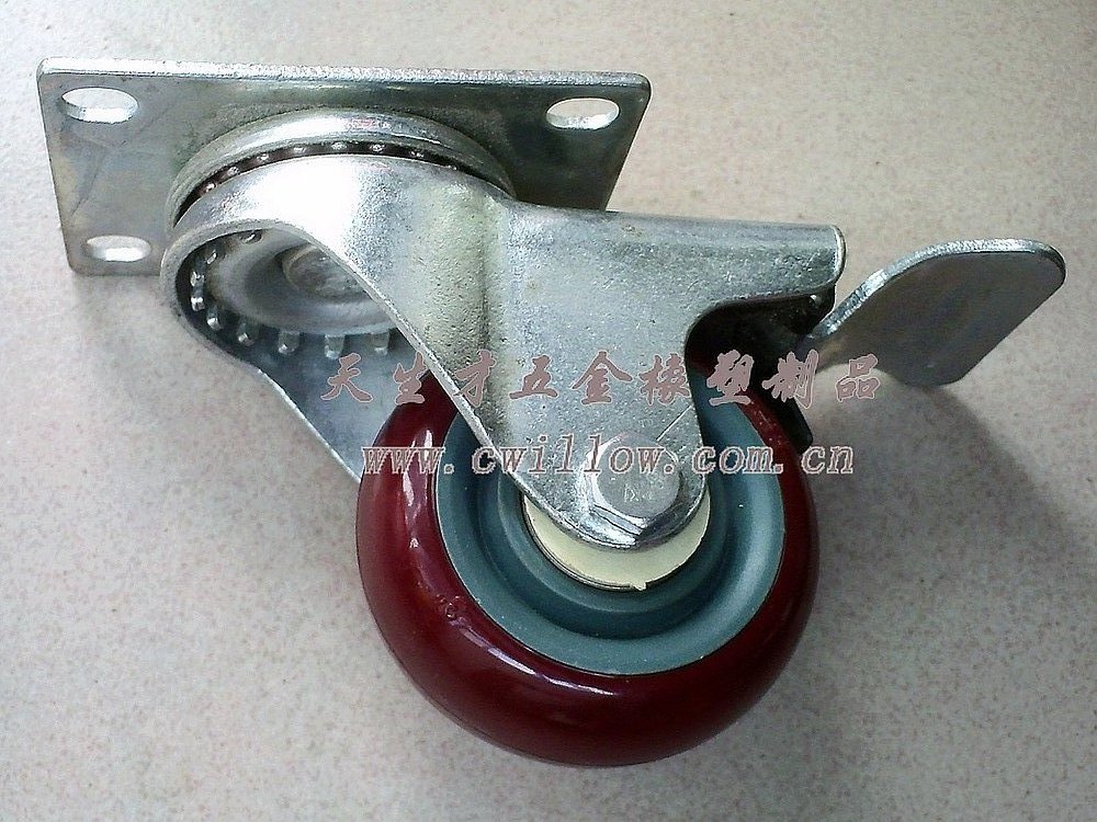 �ϭh(hu��n)��x܇�f(w��n)��݆