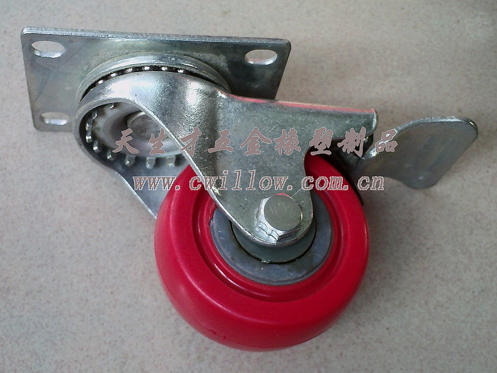 �tȫ���x܇�f��݆