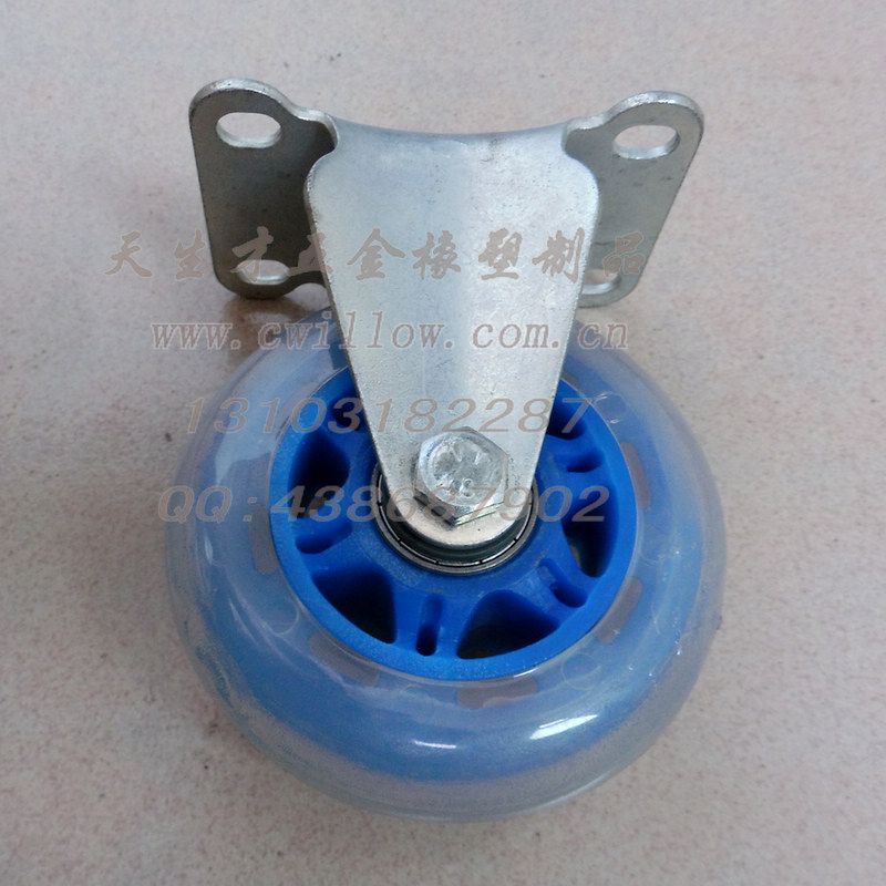 �{(l��n)оܛƤ�����_݆