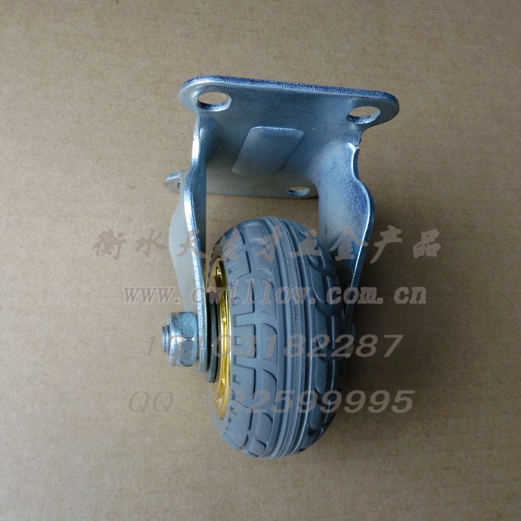 3����z����݆