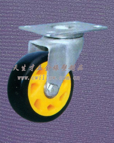 �f��ͨ���_݆