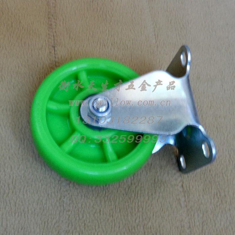 4��G�ᶨ���_݆