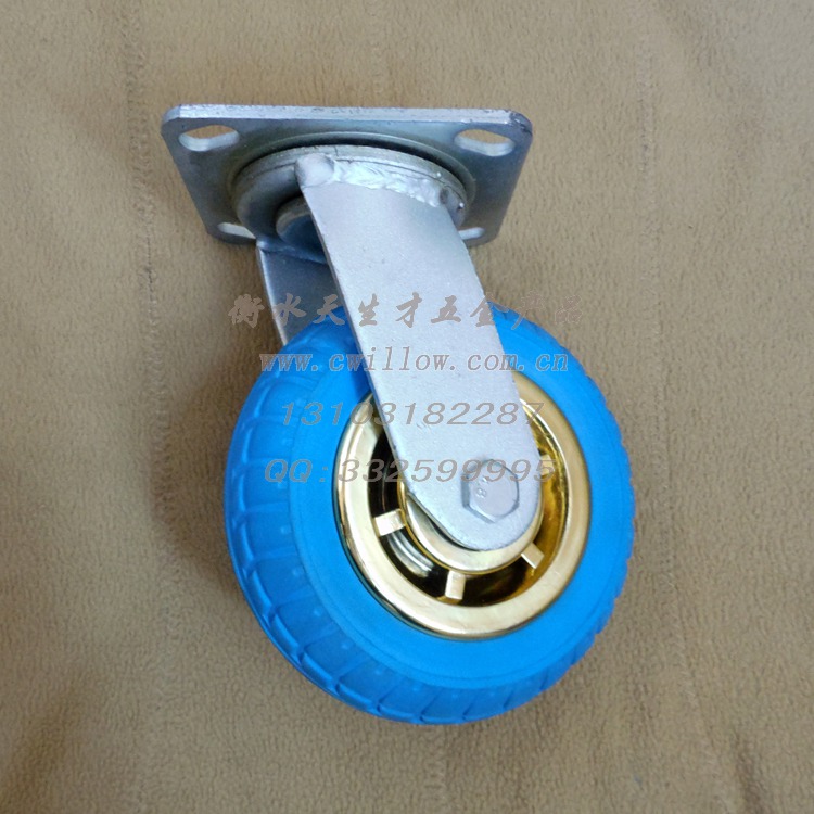 �f����z�_݆