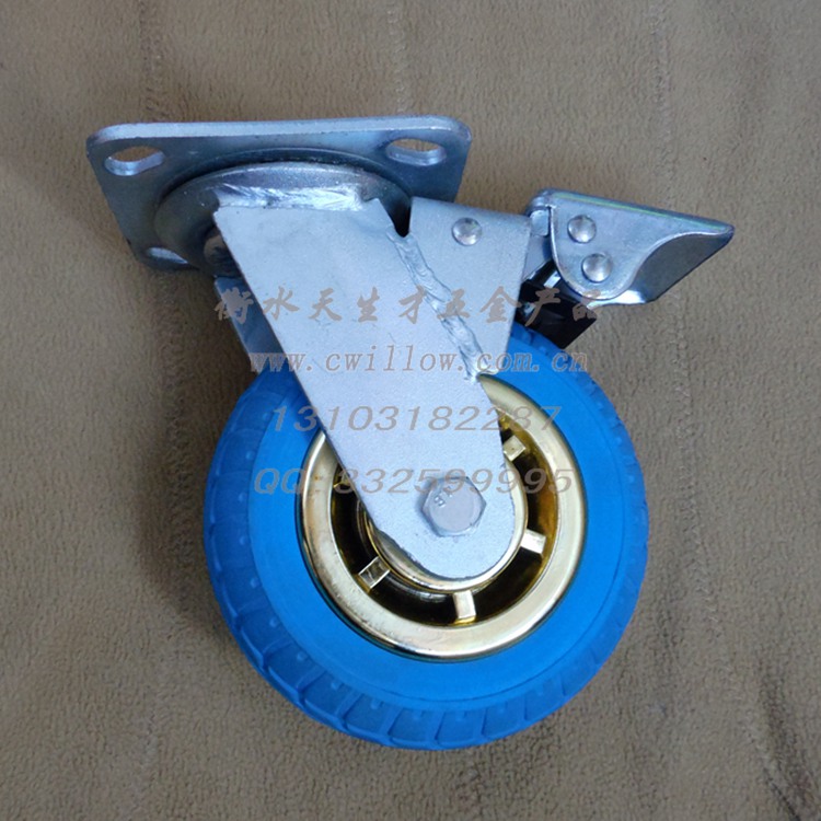 �f���Մx���z݆