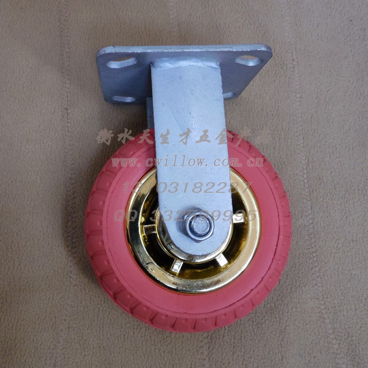 6�綨����z݆