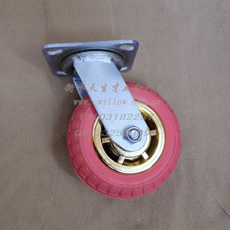 6���f(w��n)����z݆