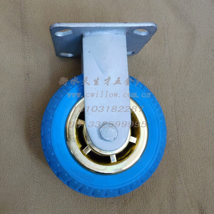 ������z݆