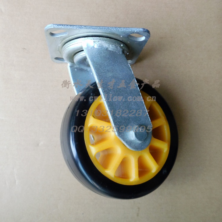 4��ͨ���f��݆