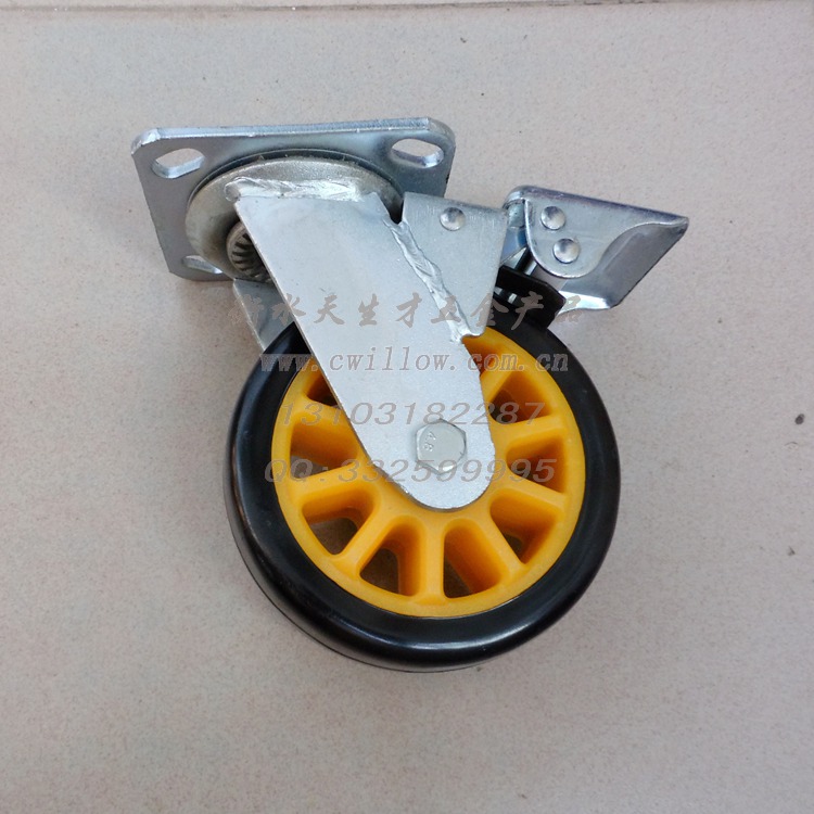 4���Մx�f��݆