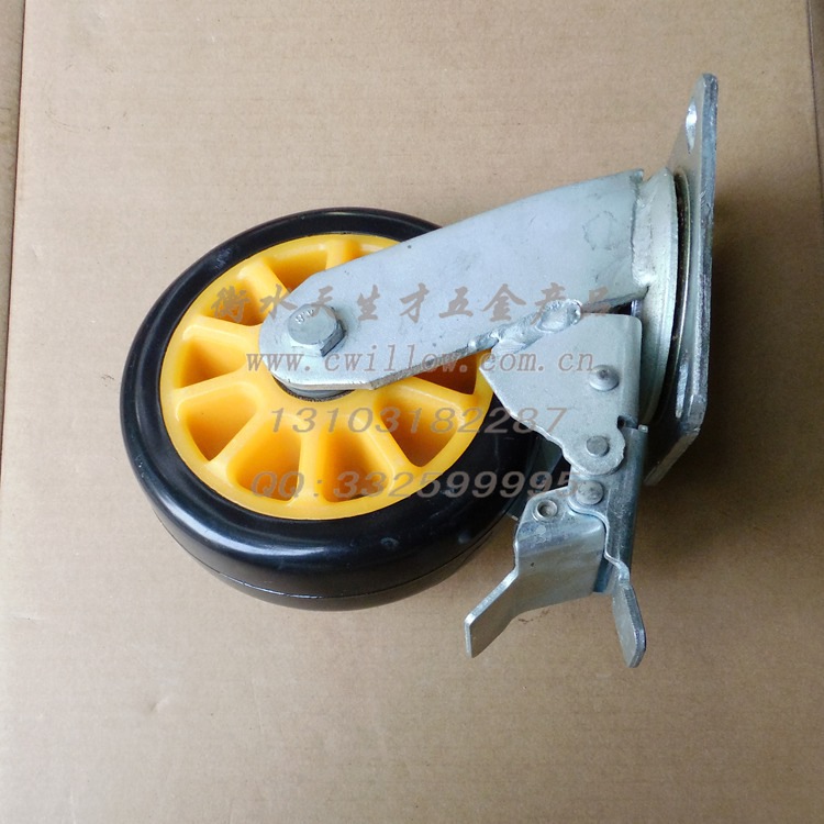 ���ӄx܇�f��݆