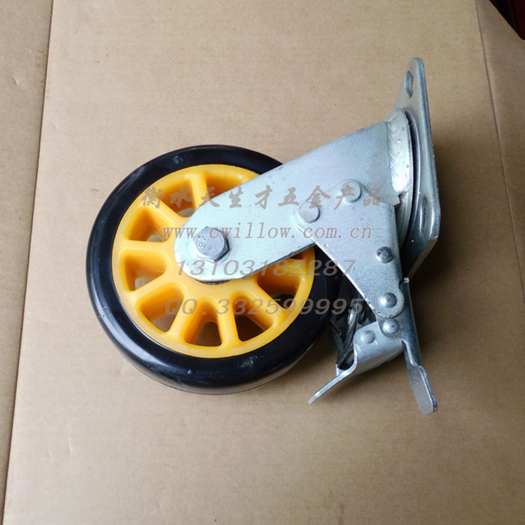 5���p̤�f��݆