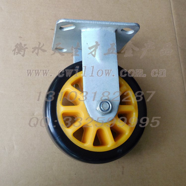 6��ͨ������݆