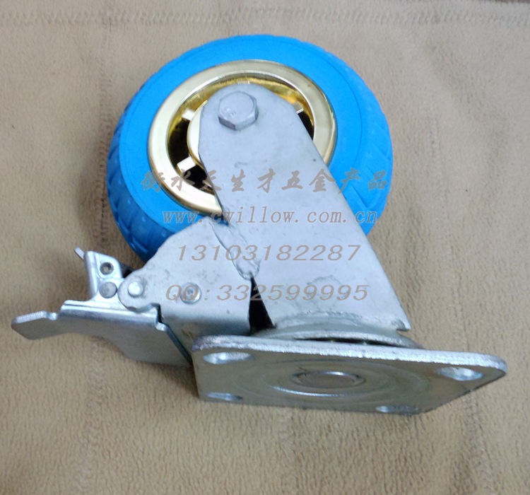 �p̤�f��x܇�_݆