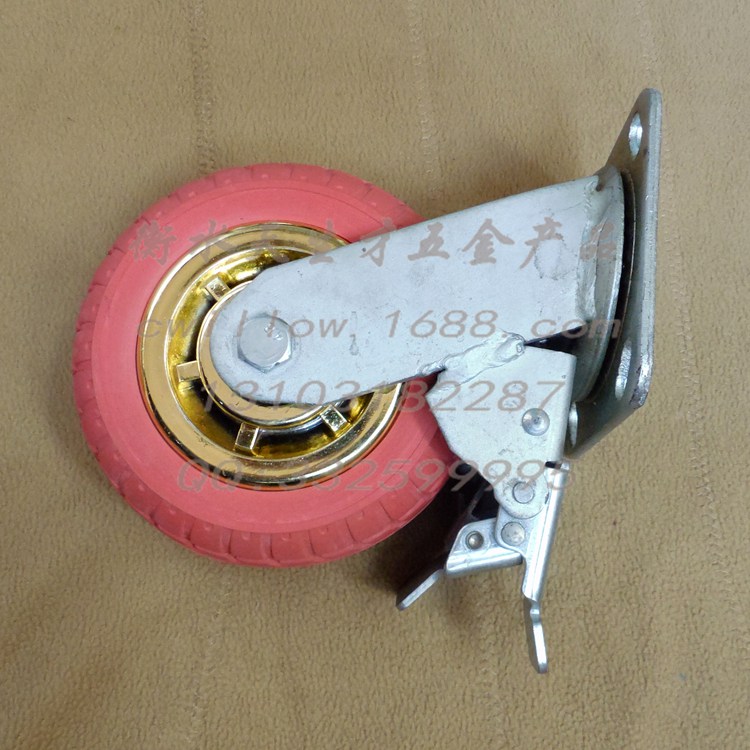 �x܇�p̤�f��݆