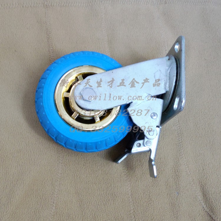 ���ӽ��z�x܇݆