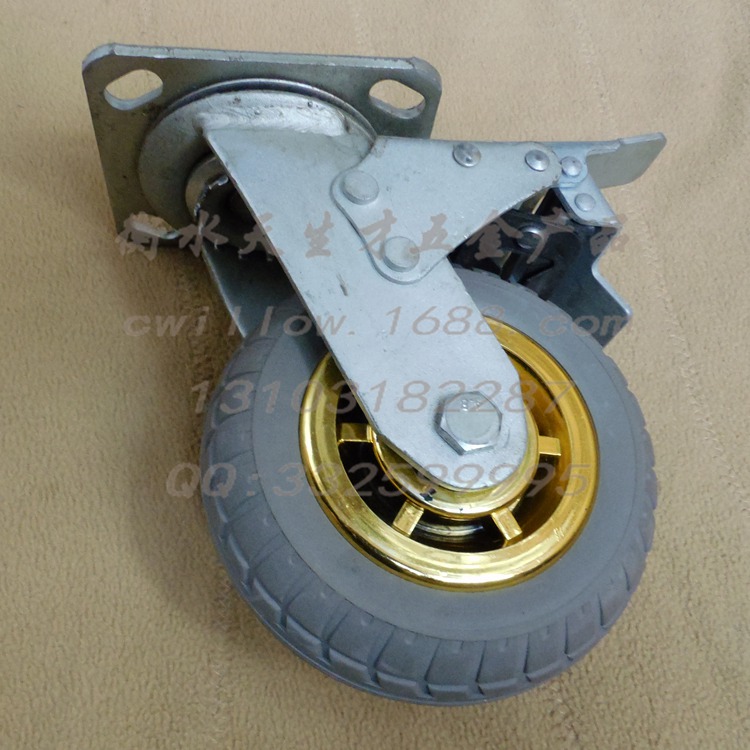 5���p�x�f(w��n)��݆