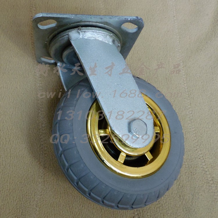 8����z�f(w��n)��݆