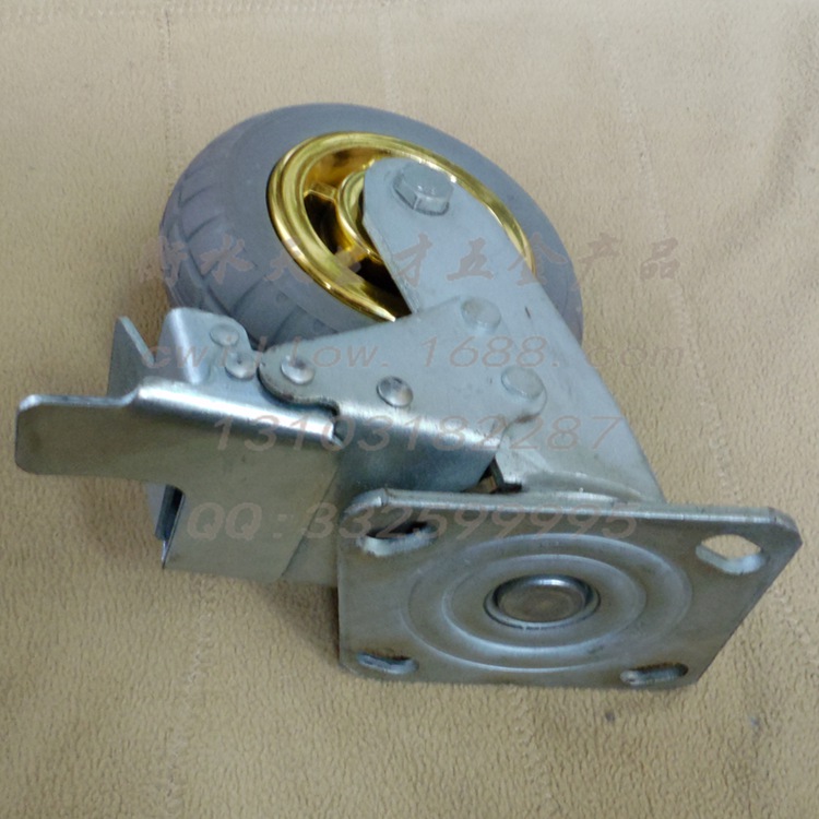 ���z�p�x�f���_݆