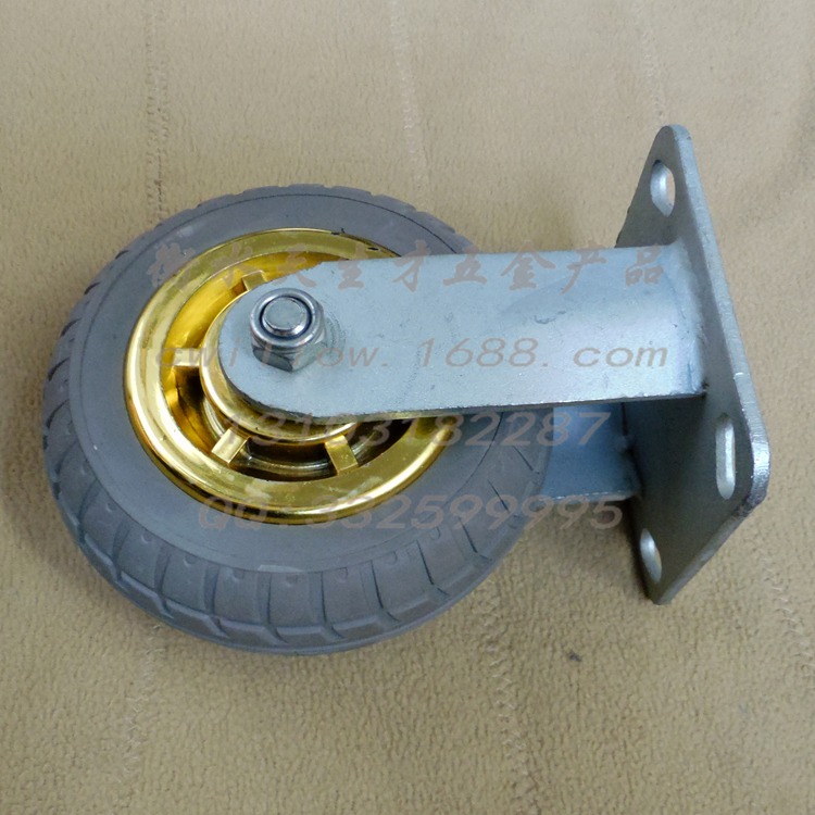 ���z�����_݆