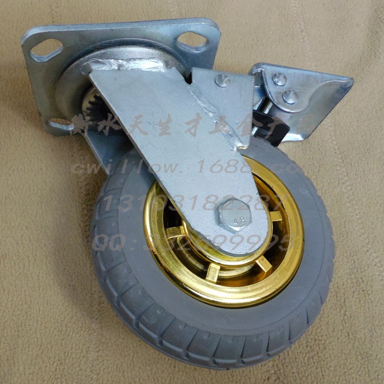 ���z�f��݆