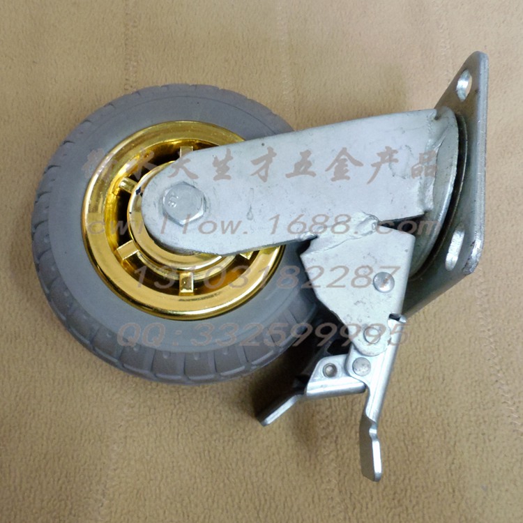 ���z�x܇�f��݆